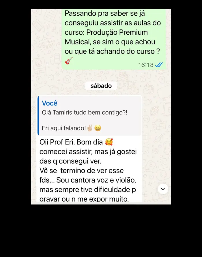 producao premium musical (1) (1)